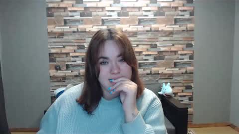 busty princess online show from January 1, 2025, 11:51 pm