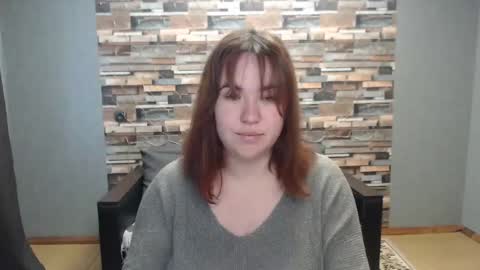 busty princess online show from January 10, 2025, 11:43 am