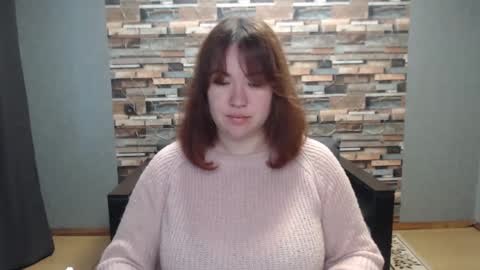 busty princess online show from January 19, 2025, 6:53 am