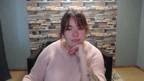 busty princess online show from January 19, 2025, 9:55 am