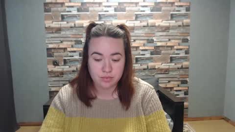 busty princess online show from January 23, 2025, 10:32 am