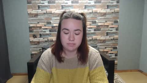 busty princess online show from January 23, 2025, 2:17 pm