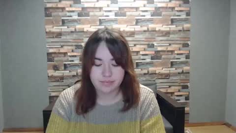 busty princess online show from February 8, 2025, 4:36 pm