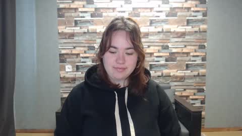 busty princess online show from February 21, 2025, 7:34 am