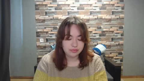 busty princess online show from February 22, 2025, 7:56 am