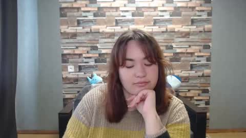 busty princess online show from February 22, 2025, 11:02 am