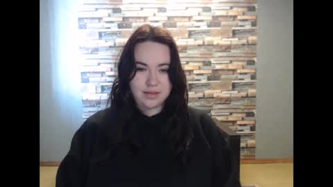 busty princess online show from February 21, 2026, 7:53 am