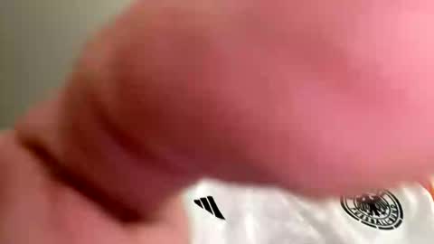 LIMBO online show from December 21, 2025, 9:27 am