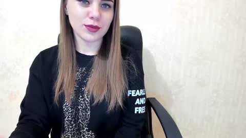    online show from January 13, 2025, 7:31 pm