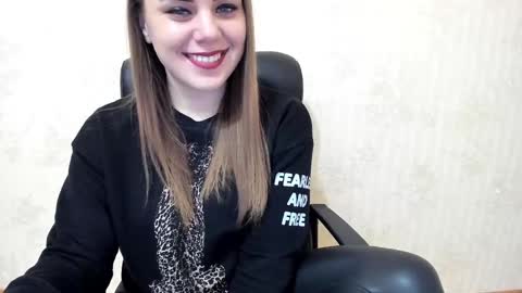    online show from January 18, 2025, 3:16 pm