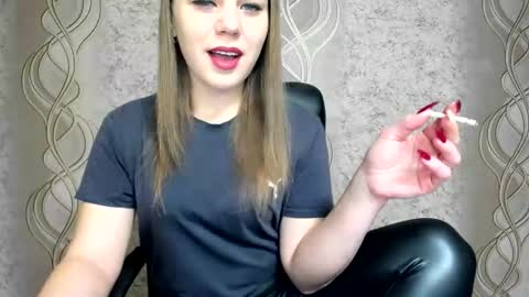    online show from February 23, 2026, 7:06 am