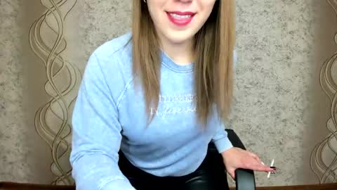 Snapshot of limebabykristi123 chatting on June 9, 2026, 6:36 am online show from June 9, 2026, 6:36 am
