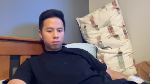 Snapshot of limlimdimsim chatting on July 18, 2026, 5:11 am limlimdimsim online show from July 18, 2026, 5:11 am