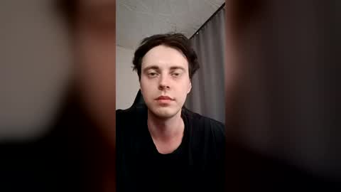 limon414318 online show from June 27, 2026, 11:48 am