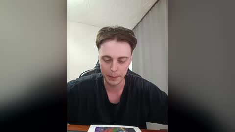 limon414318 online show from July 8, 2026, 9:58 am