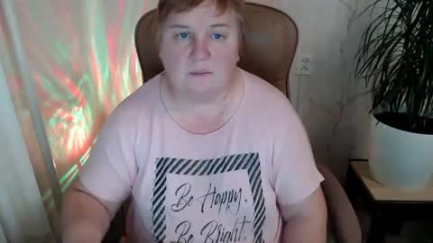 Limonka Fire online show from January 3, 2025, 9:15 pm