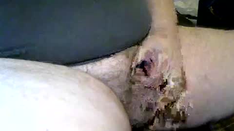 limpy1970 online show from March 15, 2026, 8:04 pm