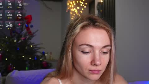 limy_sweet online show from January 16, 2025, 5:21 am