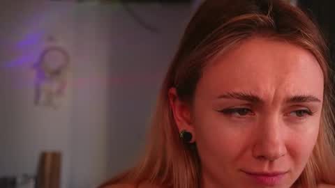 limy_sweet online show from February 7, 2025, 11:34 am