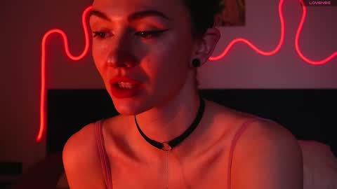 limy_sweet online show from February 12, 2026, 9:04 am