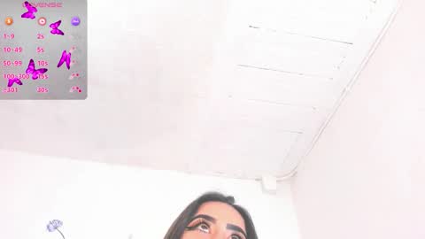 Lin  online show from November 25, 2025, 6:08 pm