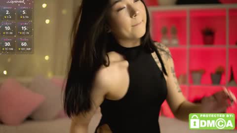 Snapshot of lin_kun chatting on January 12, 2025, 5:01 pm Lin Use menu to play with me online show from January 12, 2025, 5:01 pm