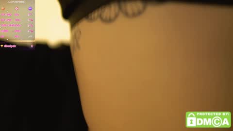 Snapshot of lin_kun chatting on January 14, 2025, 2:22 pm Lin Use menu to play with me online show from January 14, 2025, 2:22 pm