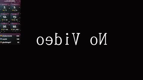 Snapshot of lin_kun chatting on January 23, 2025, 8:56 pm Lin Use menu to play with me online show from January 23, 2025, 8:56 pm