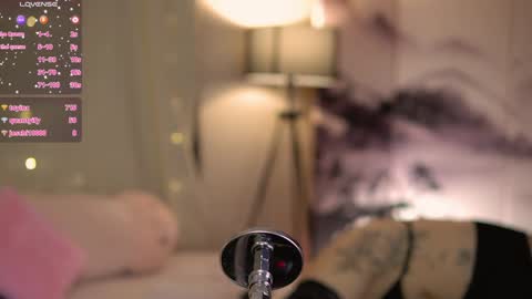 Snapshot of lin_kun chatting on January 26, 2025, 5:13 pm Lin Use menu to play with me online show from January 26, 2025, 5:13 pm