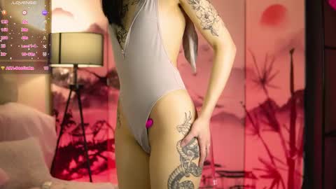 Snapshot of lin_kun chatting on February 15, 2025, 1:38 pm Lin Use menu to play with me online show from February 15, 2025, 1:38 pm