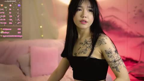 Snapshot of lin_kun chatting on February 15, 2025, 4:45 pm Lin Use menu to play with me online show from February 15, 2025, 4:45 pm