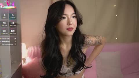 Snapshot of lin_kun chatting on December 1, 2025, 9:42 pm Lin Use menu to play with me online show from December 1, 2025, 9:42 pm