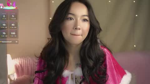 Snapshot of lin_kun chatting on December 20, 2025, 11:56 pm Lin Use menu to play with me online show from December 20, 2025, 11:56 pm