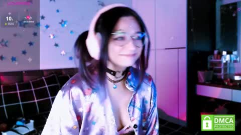 Lina2D tyan online show from December 3, 2024, 11:22 am