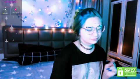 Lina2D tyan online show from January 21, 2025, 5:41 pm