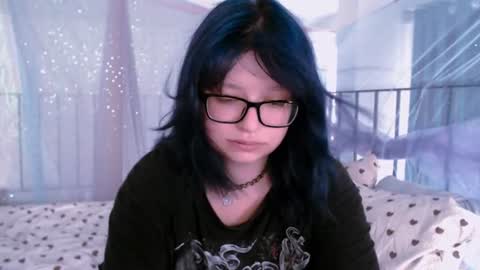 Snapshot of lina2d_tyan chatting on June 26, 2026, 8:08 am Lina2D tyan online show from June 26, 2026, 8:08 am
