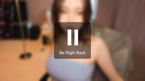 Snapshot of lina_and_lion chatting on April 24, 2026, 8:06 am Scarlet online show from April 24, 2026, 8:06 am