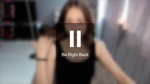Snapshot of lina_and_lion chatting on May 7, 2026, 8:20 am Scarlet online show from May 7, 2026, 8:20 am
