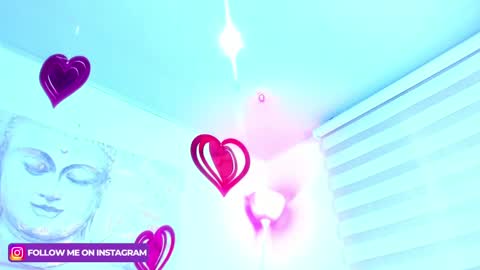  Lina Bedoya  online show from February 13, 2025, 5:44 pm