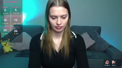 lina_bush online show from December 24, 2024, 3:37 pm