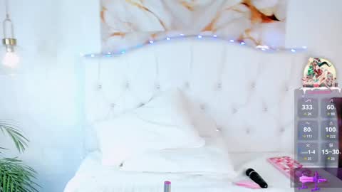 Lyn online show from December 20, 2024, 5:47 am