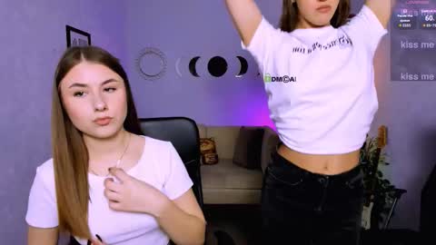 lina_fox12 online show from March 30, 2026, 2:07 pm