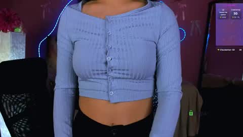 Snapshot of lina_fox12 chatting on April 15, 2026, 2:02 pm lina_fox12 online show from April 15, 2026, 2:02 pm