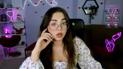 Snapshot of lina_fox12 chatting on May 5, 2026, 12:13 pm lina_fox12 online show from May 5, 2026, 12:13 pm
