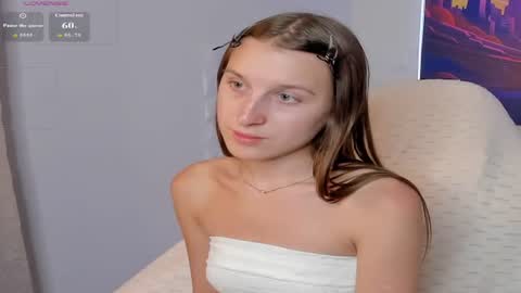 Snapshot of lina_massey chatting on June 14, 2026, 2:24 am lina_massey online show from June 14, 2026, 2:24 am