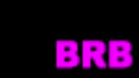 Lina online show from December 22, 2024, 10:58 pm