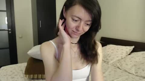 Snapshot of lina_rouge_ chatting on July 16, 2026, 3:12 am Lina Rouge online show from July 16, 2026, 3:12 am