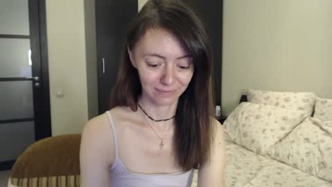 Snapshot of lina_rouge_ chatting on July 25, 2026, 3:48 am Lina Rouge online show from July 25, 2026, 3:48 am