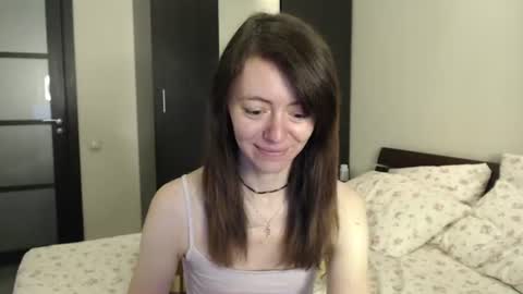 Snapshot of lina_rouge_ chatting on July 26, 2026, 4:09 am Lina Rouge online show from July 26, 2026, 4:09 am