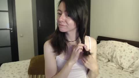 Snapshot of lina_rouge_ chatting on July 30, 2026, 1:26 am Lina Rouge online show from July 30, 2026, 1:26 am